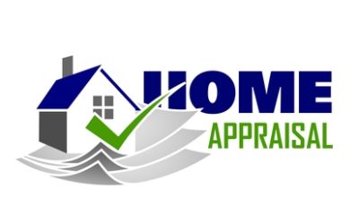 How to Insure a Good Home Appraisal!