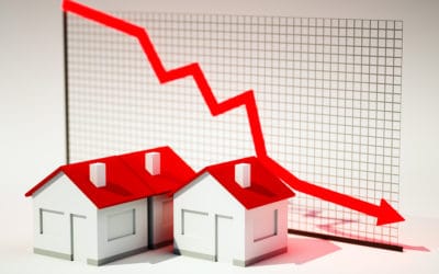 Is the Real Estate Market Slowing Down? Yes and No…