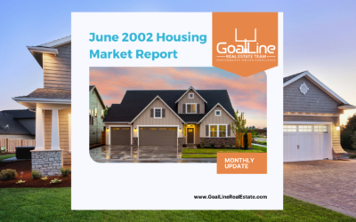 June 2022 Housing Market Report