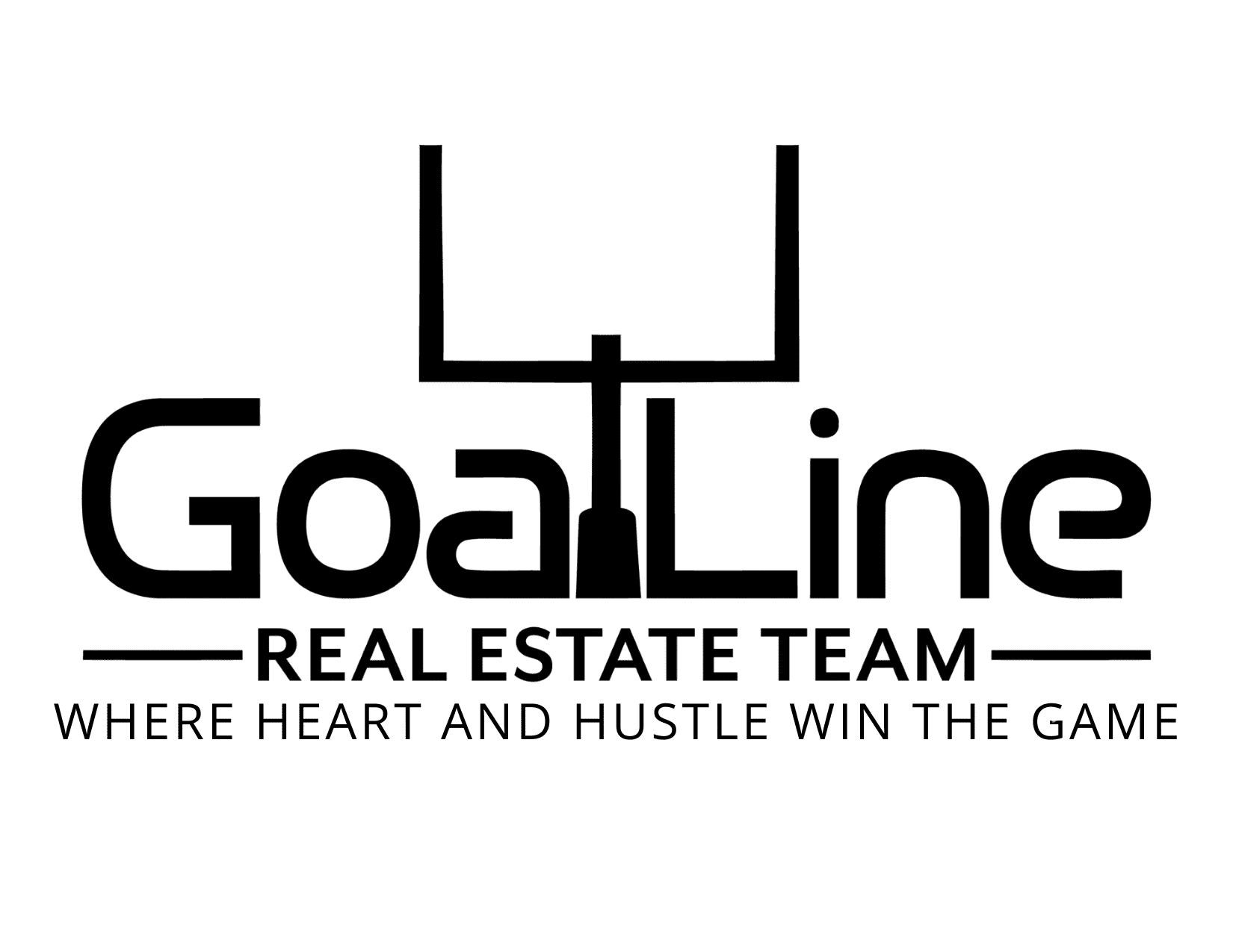 GoalLine Real Estate