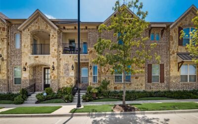 2509 Gramercy Park Drive