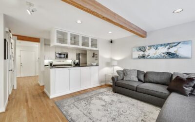 4134 Travis Street 21