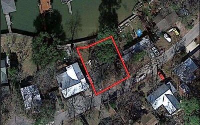 118 Jeffrey Circle