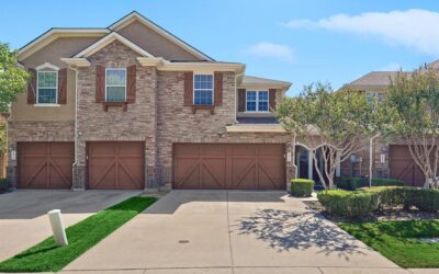5816 Stone Mountain Road
