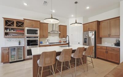 2613 Somerset Lane