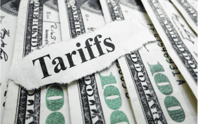 What Tariffs Could Mean for Dallas Housing Prices in 2025
