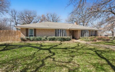 403 Meadowlark Lane