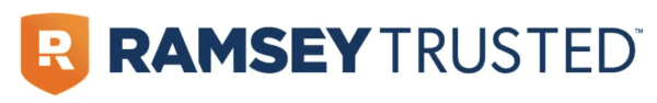 Ramsey 2