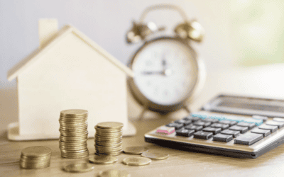 What’s Included in Your Monthly Mortgage Payment?