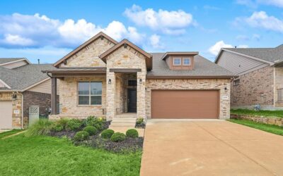 2326 Rooster Lane