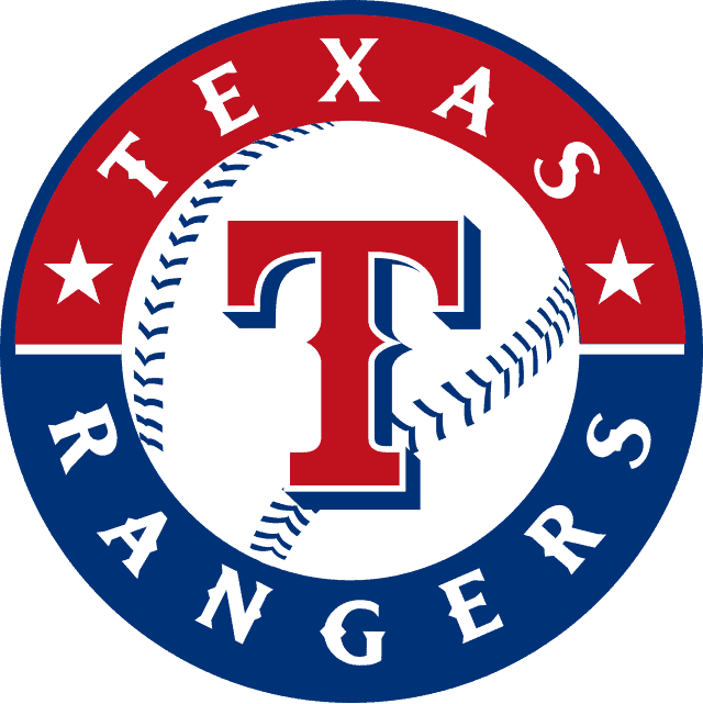 Texas_Rangers_logo.svg