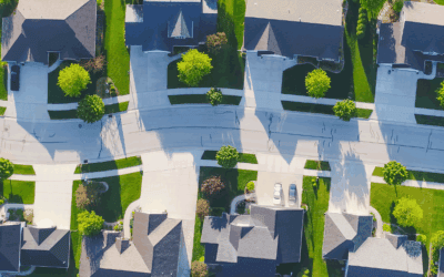 The Most Loved North Texas Towns for Families