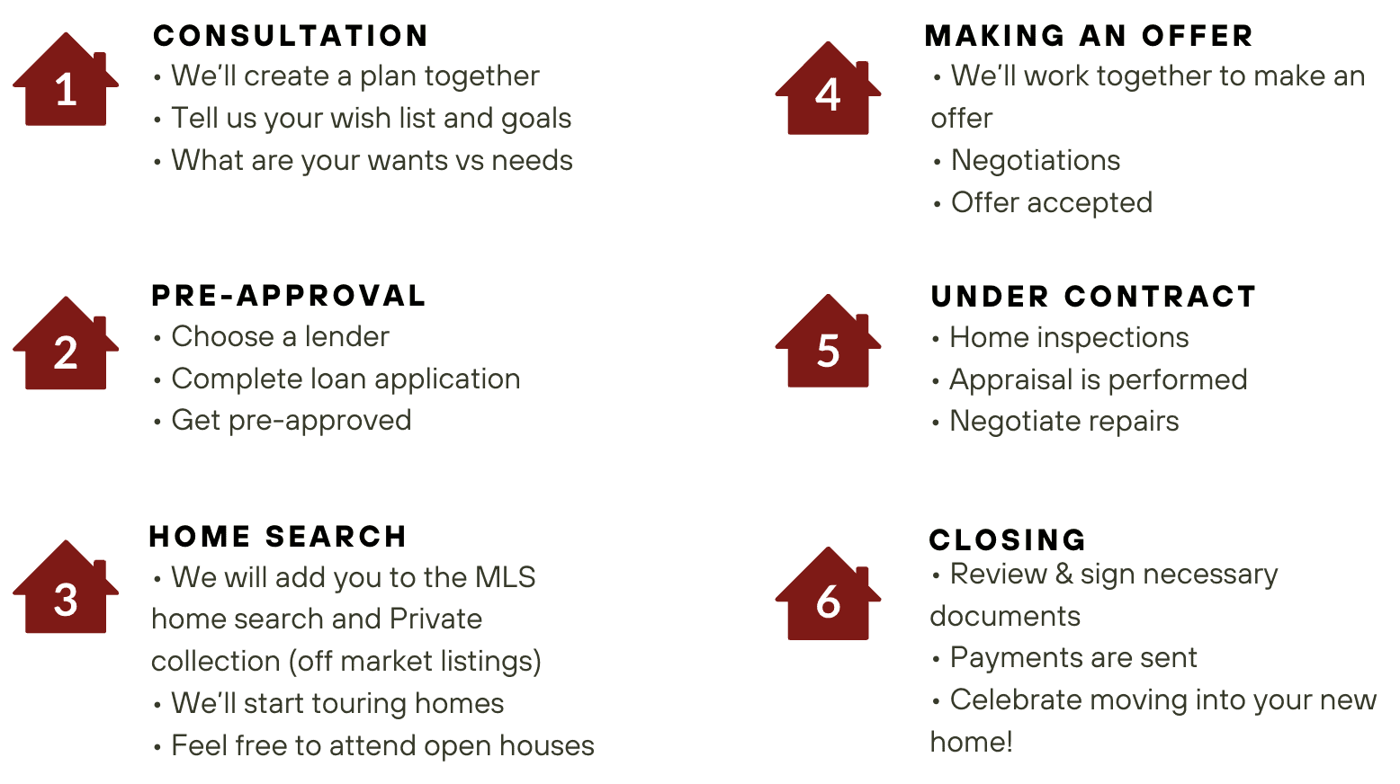 Screenshot 2025-10-21 at 6.35.10 PM