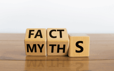 The 20% Down Payment Myth: What North Texas Buyers Need to Know