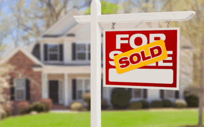 First-Time Homebuyer Mistakes (and How to Avoid Them)