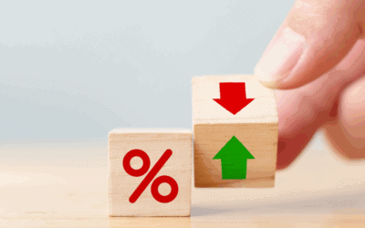 Should You Wait for Mortgage Rates to Drop? Here’s the Real Deal for DFW Homebuyers