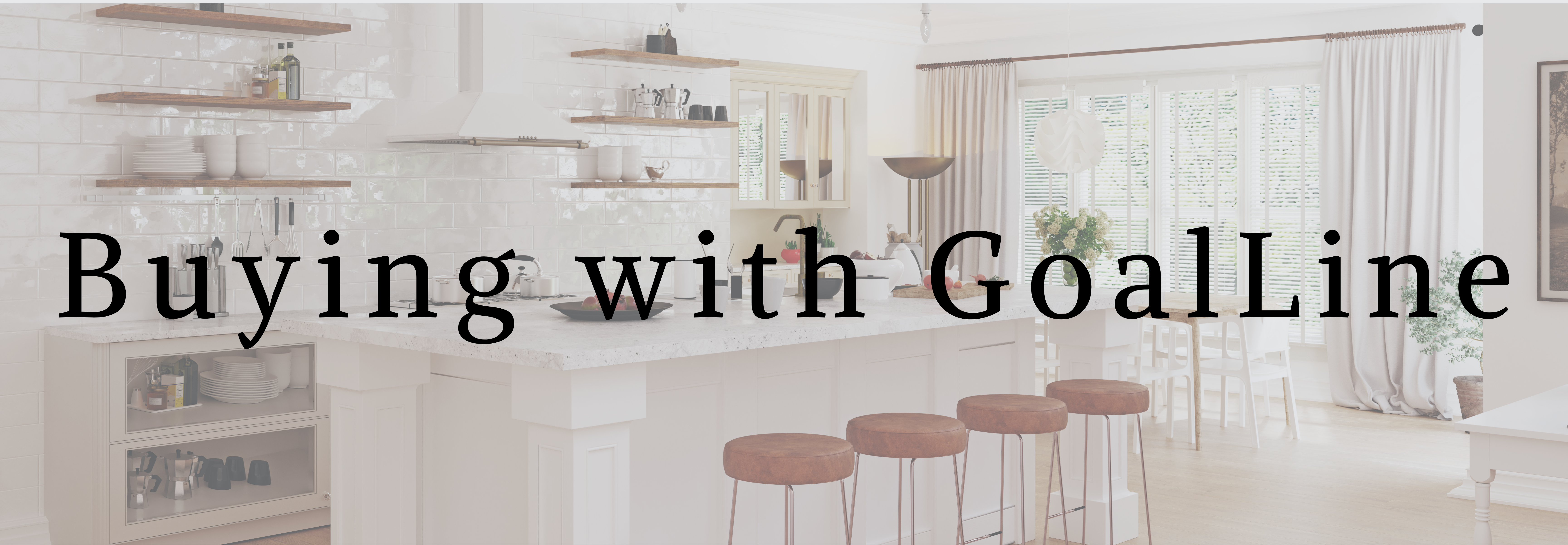 banners for website (4)