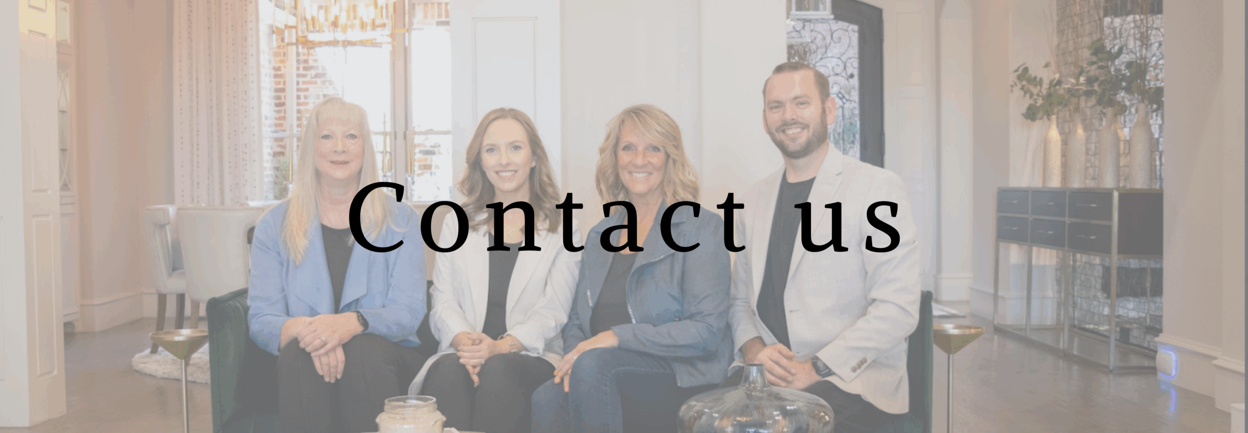 banners for website (6)