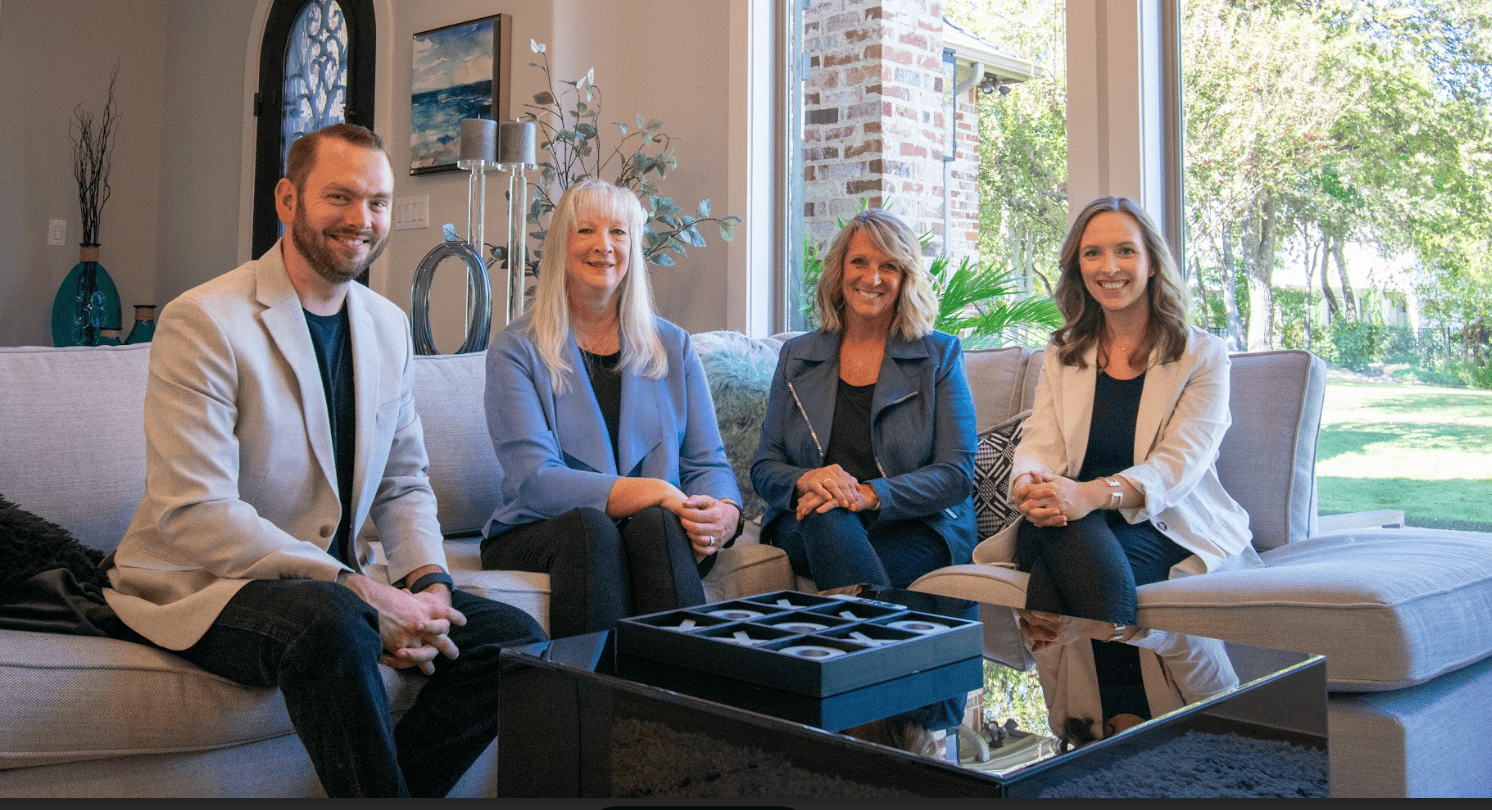 Screenshot 2025-11-06 at 12.55.55 PM