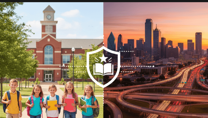 Screenshot 2025-11-07 at 3.42.31 PM