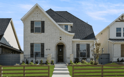 From Renting to Buying: A First-Time Homebuyer Guide for DFW