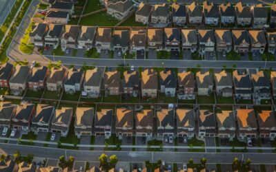 Best Neighborhoods in Dallas-Fort Worth for First-Time Homebuyers 2026