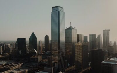 Dallas Real Estate Market Update November 2026: Trends Every Buyer Should Know