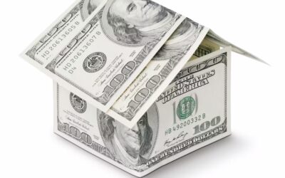 How Much is My House Worth in DFW? Home Value Guide for Sellers