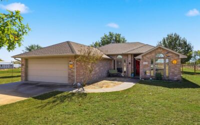 11649 Mitchell Circle