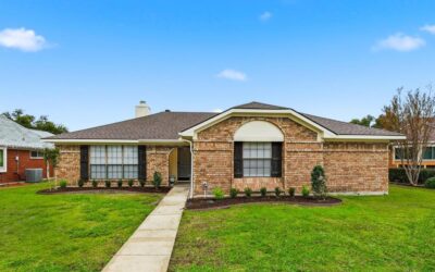 1534 Autumn Breeze Lane