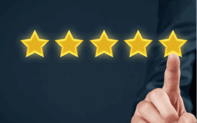 GoalLine Real Estate Team Named a TOP 5 Real Estate Agent in Flower Mound for 2025