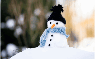 DFW Lifestyle: 10 Fun Winter Activities You Can Enjoy Without Leaving North Texas