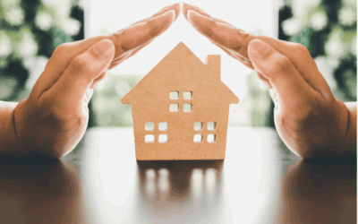 Top 5 Affordable Neighborhoods Near Fort Worth for Families in 2026