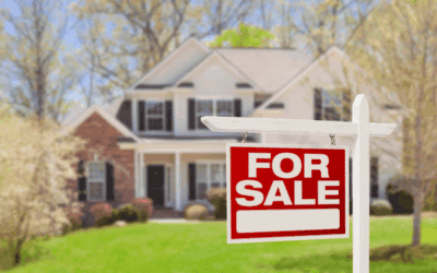 Is 2026 the Best Time to Sell Your Home in Dallas? Market Analysis & Tips