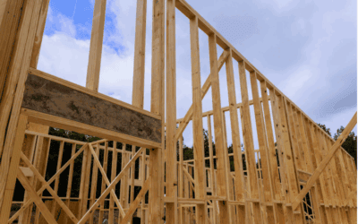 Why New Construction Communities Are Transforming DFW Living in 2026