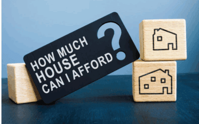 How Much House Can You Afford in Fort Worth? Complete Buyer’s Calculator
