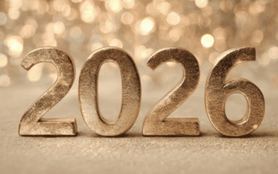 2026 is Bringing Hope Back to the Housing Market