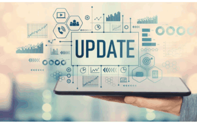 How to Buy a Home in Dallas Winter Market: Tips for Negotiating Lower Prices