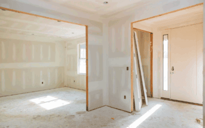 Little Elm & Forney: DFW’s Hidden Gems for New Construction Under $400K