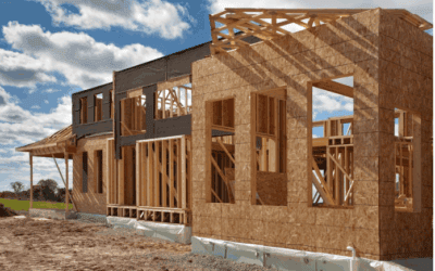 DFW New Construction Boom: Best Master-Planned Communities in 2026
