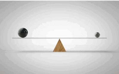 Prosper TX vs Celina TX: Where Should You Buy Your Dream Home in 2026?