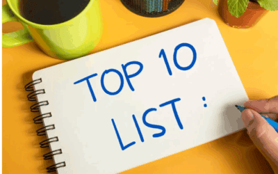 Top 10 Things Every DFW Home Seller Should Know Before Listing