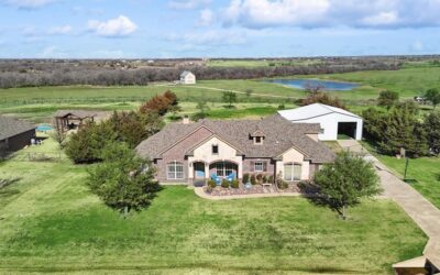 7910 Stone Ridge Drive