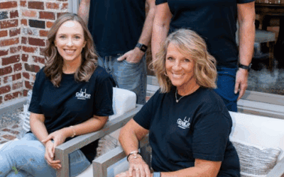 Why Clients Choose Our Team (and Keep Referring Their Friends)