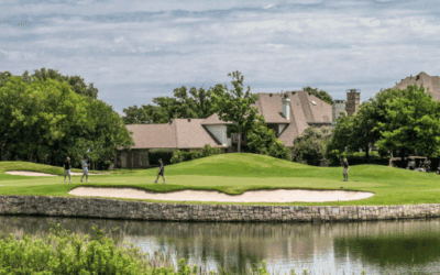 🌅 Why Flower Mound, TX Is One of the Top Places to Retire in the DFW Area 🏡✨