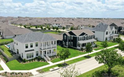 What Increases Home Value in Denton County, Texas? (What Buyers Actually Pay More For)