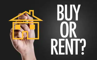 Renting vs. Buying in 2026: Which Makes More Sense in DFW?