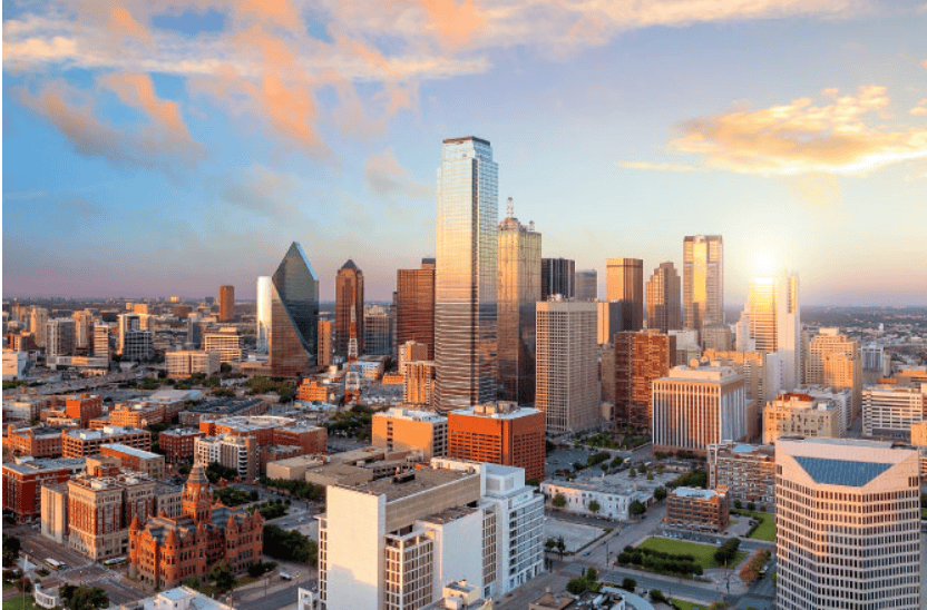 Screenshot 2026-02-23 at 12.45.39 PM.png