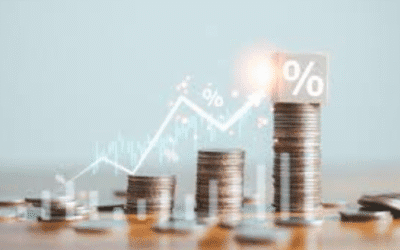 Interest Rate Volatility (and Opportunity): Why Buyers Are Paying Attention Again