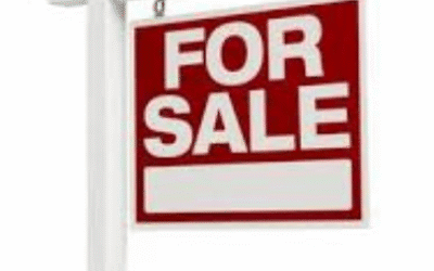 When Is the Best Time to Buy a Home in DFW? The Answer May Surprise You